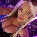kerriecowan leaked from onlyfans