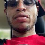 ketheman leaked from onlyfans