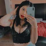 keycmartinez69 leaked from onlyfans