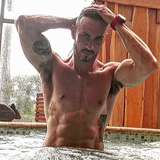 kevintoy leaked from onlyfans