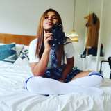 kesha_guzman leaked from onlyfans