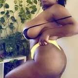 kendrahart21 leaked from onlyfans