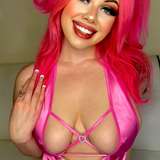 kendellcakes leaked from onlyfans