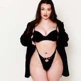 kennamorriss leaked from onlyfans