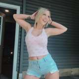 kerrin2021kk leaked from onlyfans