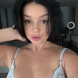 kerrysky leaked from onlyfans