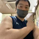 kesunkejp leaked from onlyfans