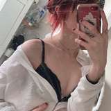 kenzkuns leaked from onlyfans