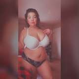 khopes_95 leaked from onlyfans