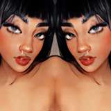 khloekxxxng leaks from onlyfans