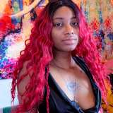 khloexnicole leaked from onlyfans