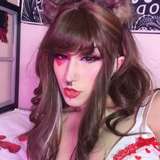 kijo.x leaked from onlyfans