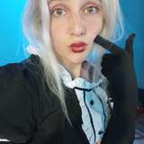 kikicup leaked from onlyfans