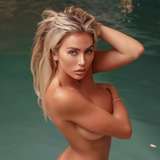 khloete leaked from onlyfans
