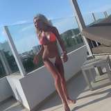 khloeniemela leaked from onlyfans