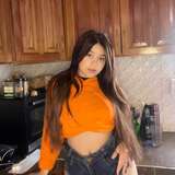 kiarafonsea leaked from onlyfans