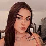 khloee.wren leaked from onlyfans