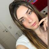 mimi-diaz leaked from onlyfans
