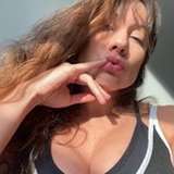 kika.poa leaked from onlyfans