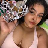 kiittyprincesa leaked from onlyfans