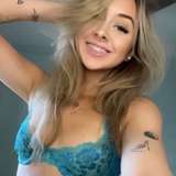 khloxo leaked from onlyfans