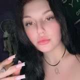 khloecakez leaks from onlyfans