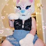kiki.kawaii.98 leaked from onlyfans