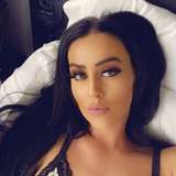 khloemasters leaked from onlyfans