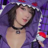 kiakokiri leaked from onlyfans