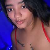 kheijimenez leaked from onlyfans