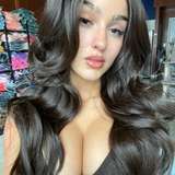 kiara.19 leaked from onlyfans