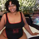 khayaparker leaked from onlyfans