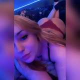 kichijoten_free leaked from onlyfans