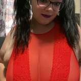 khprincessfree leaked from onlyfans