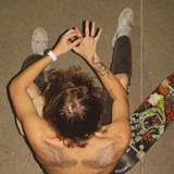 kidbragg leaked from onlyfans