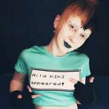 kikiarcade leaked from onlyfans
