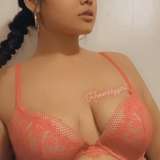khmerbbygirl_free leaked from onlyfans