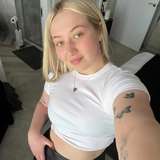 kieralucyy leaked from onlyfans