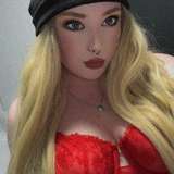 khloekink666 leaked from onlyfans