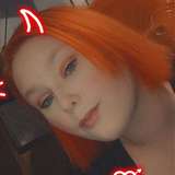 kiahleigh leaks from onlyfans