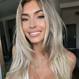 kierasuz leaked from onlyfans