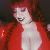 kikiobscura leaked from onlyfans