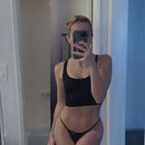 kilonessa leaked from onlyfans