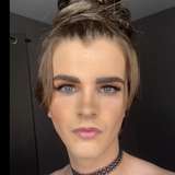kileyrosexxx leaked from onlyfans