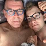 kestrelsf leaked from onlyfans