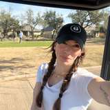 kikiwaters leaked from onlyfans