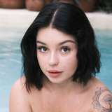kerrimeow leaked from onlyfans
