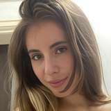 kikiyounny leaked from onlyfans
