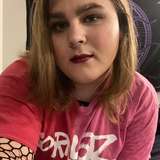 kiko262 leaked from onlyfans