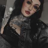 killaabees leaked from onlyfans